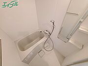 同型参考写真