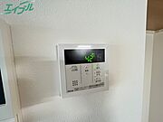 別部屋画像参考