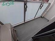 別部屋画像参考