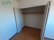 同物件反転タイプ画像