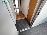 同型参考写真