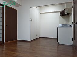 リヴェール日永 3DKの写真