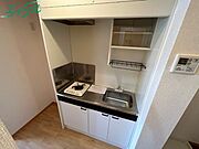別部屋反転画像参考