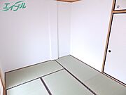 別部屋画像参考