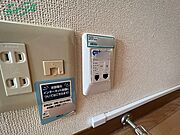 反転タイプ参考写真