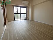 同物件別室写真