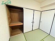 同物件別室反転