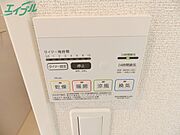 同型参考写真