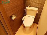 別部屋参考写真です