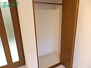 別部屋参考写真です