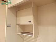 別部屋参考写真です