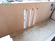 別部屋参考写真です