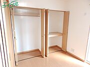 別部屋参考写真です