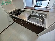 別部屋参考写真です