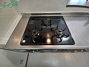 別部屋参考写真です