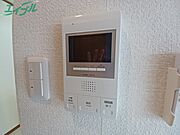 別部屋参考写真です