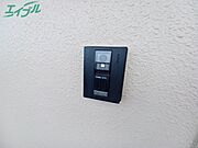 別部屋参考写真です