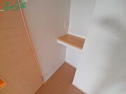同タイプの画像です