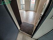 別部屋参考写真です