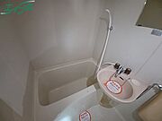 別部屋参考写真です