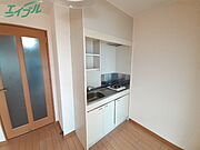 別部屋参考写真です