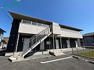 三重県四日市市赤堀1丁目：物件画像／株式会社賃貸メイト　エイブルNW四日市中央店
