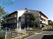 四日市市立塩浜小学校 1538m