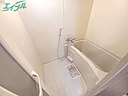 同型参考写真