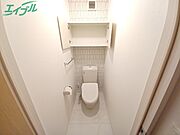 同型参考写真