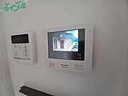 同型参考写真