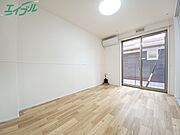 同物件別室写真