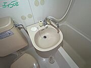 別部屋参考写真です。