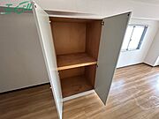 別部屋参考写真です。