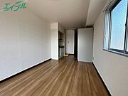 別部屋参考写真です。
