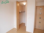 別部屋参考写真です