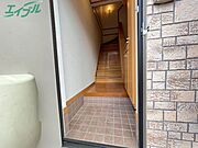 別部屋参考写真です