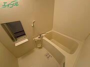 別部屋反転参考写真です