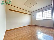 別部屋参考写真です