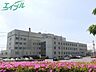 周辺：医療法人社団山中胃腸科病院 306m