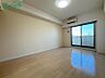 室内：同物件別部屋写真