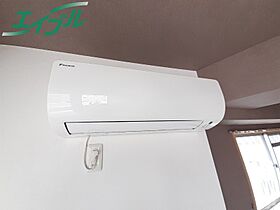 ウエストエンドビル 7D ｜ 三重県四日市市安島１丁目（賃貸マンション3LDK・7階・74.44㎡） その16