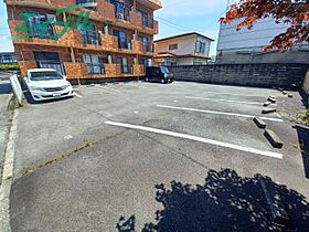 マンションあづま 105 ｜ 三重県四日市市北浜田町（賃貸マンション2K・1階・28.35㎡） その7