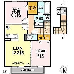 （仮称）D-room日永西