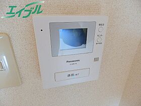 ユーミー池畑マンション 2A ｜ 三重県四日市市新正１丁目（賃貸マンション1K・2階・22.80㎡） その14