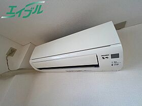 コーポ尾関 1C ｜ 三重県四日市市西伊倉町（賃貸アパート1DK・1階・29.88㎡） その12