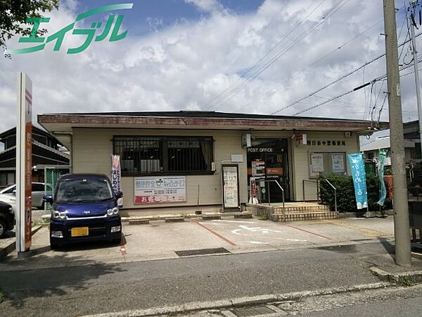 コーポ塩浜 103｜三重県四日市市御薗町２丁目(賃貸アパート1LDK・1階・34.60㎡)の写真 その24