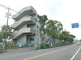 波木町戸建　B  ｜ 三重県四日市市波木町（賃貸一戸建3LDK・1階・76.59㎡） その2