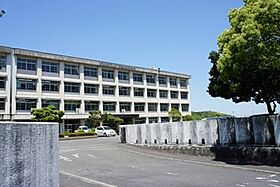 波木町戸建　W  ｜ 三重県四日市市波木町（賃貸一戸建3LDK・1階・76.59㎡） その4