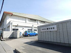 スウィートガーデン 101 ｜ 三重県四日市市楠町本郷（賃貸アパート1LDK・1階・50.13㎡） その19