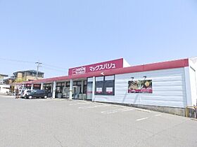 ジュネス・ドミール 0102 ｜ 三重県四日市市大宮西町（賃貸アパート1K・1階・23.14㎡） その18